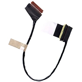 Amazon.com: Deal4GO 30-pin FHD LCD eDP Cable 02XR071 450.0